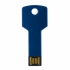 Chiavetta USB 8GB a forma di Chiave