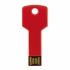 USB-minne Nyckel 8GB
