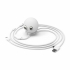 2065 | Xoopar Jelly XL Cable