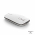 2301 | Xoopar Pokket 2 Wireless Mouse