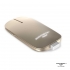 2302 | Xoopar Pokket 2 Wireless Mouse Deluxe
