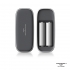 2800 | Xoopar Kangaroo BatteryCharger