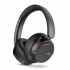 T00284-JAYS q-Nine ANC headphone