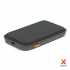 FS400U | Xtorm Magnetic Wireless Powerbank 5.000mAh 7.5W