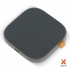 Xtorm Solo Wireless Charger 15W