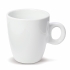 Mug Geneve 200ml