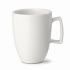 Mok Lugano EU 250ml
