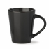 Mug Nice Couleur 270ml