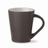 Mug Nice 270ml