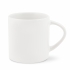 Mini mug sublimation 180ml