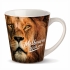 Mug subli Melbourne 350ml