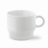 Tasse Satellite 180ml