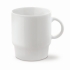 Mug Satellite 200ml