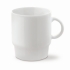 Mug Satellite 250ml