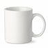 Mok Oslo made in Europe 300ml
