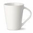 Mok Nice EU 250ml