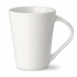 Taza Nice Producida en Europa 270ml