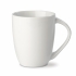 Mok Cyprus EU 300ml