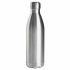 Sagaform Nils Steel Bottle 500ml