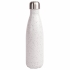Sagaform Nils Steel Bottle Splash 500ml