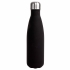 Sagaform Nils Steel Bottle Rubber 500ml