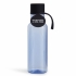  Botella de agua Sagaform 600 ml