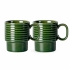 Sagaform Coffee & More Coffee Mug 2 pcs 250ml