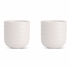 Sagaform Ellen kopje 2 st. 180ml