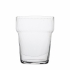 Set di bicchieri Opacity Byon 6 pezzi 300 ml