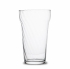 Byon Drinking Long Glass Opacity Set 6 pcs 380ml