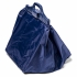 Lord Nelson BIG shopping bag with cooler pocket 41x33x28 cm