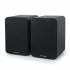 M-620 | Muse boekenplank Bluetooth speakers 150W
