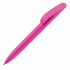 Ball pen Slash soft-touch Made in Germany