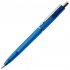 Balpen 925 DP transparant
