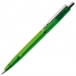 Balpen 925 DP transparant