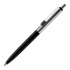 Długopis Topper