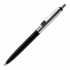 Topper ball pen metal