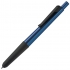Balpen stylus metallic