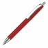 Ball pen Texas metal clip hardcolour