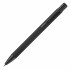 Balpen Alicante rubberised