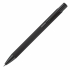 Alicante ball pen soft touch