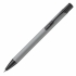 Rubberized Alicante ball pen
