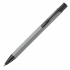 Alicante ball pen soft touch