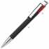Balpen Universe combi