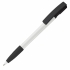 Nash ball pen rubber grip hardcolour