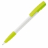 Nash ball pen rubber grip hardcolour