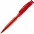 Penna a sfera Wega Transparent