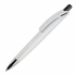 Długopis RIva w mocnym kolorze
