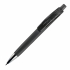 Stylo bille Riva soft-touch