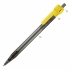 KS Futurepoint Combi